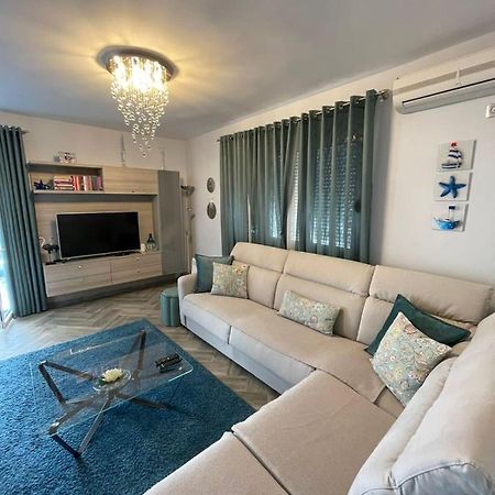 Lux Apartment Mms1 Krimovica ภายนอก รูปภาพ