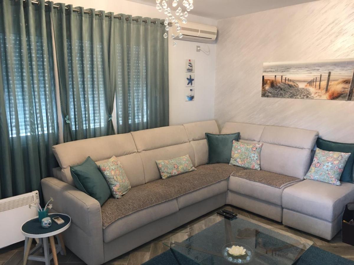 Lux Apartment Mms1 Krimovica ภายนอก รูปภาพ