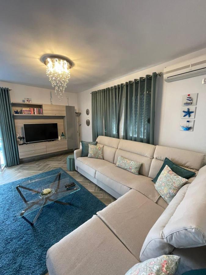 Lux Apartment Mms1 Krimovica ภายนอก รูปภาพ