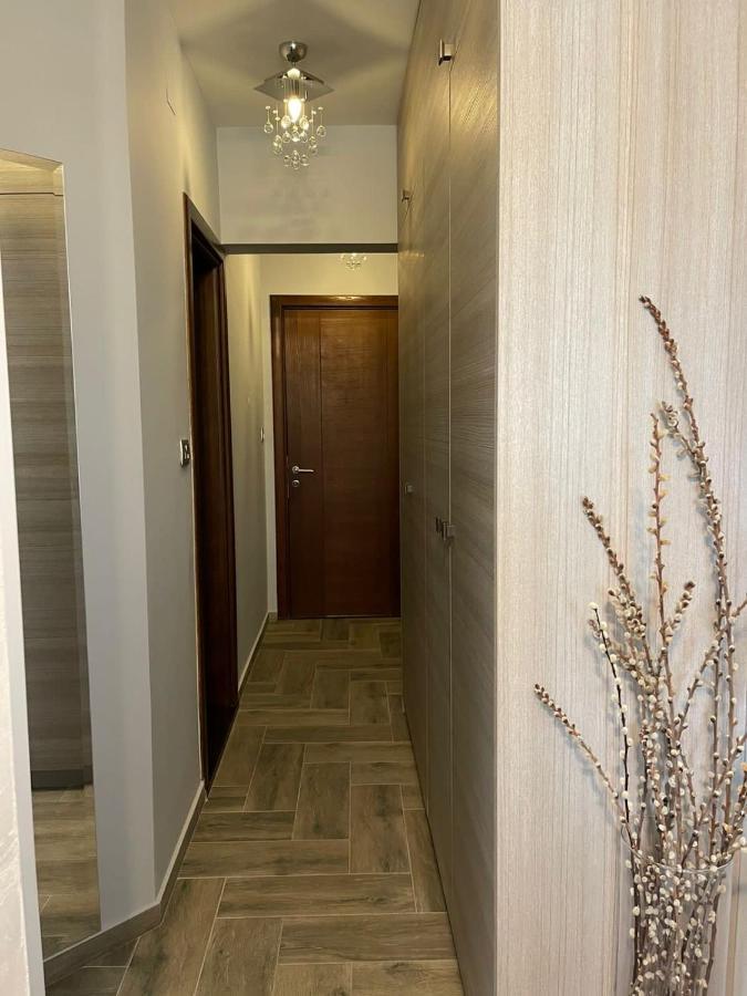 Lux Apartment Mms1 Krimovica ภายนอก รูปภาพ