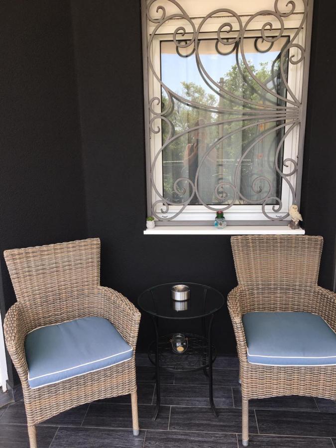 Lux Apartment Mms1 Krimovica ภายนอก รูปภาพ