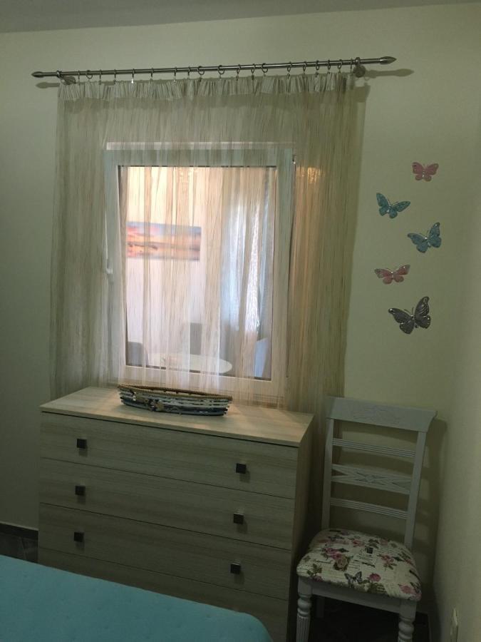 Lux Apartment Mms1 Krimovica ภายนอก รูปภาพ