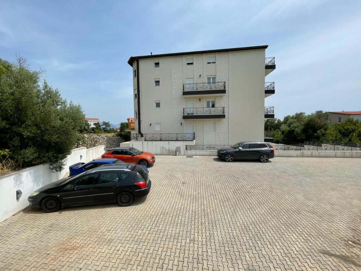 Lux Apartment Mms1 Krimovica ภายนอก รูปภาพ