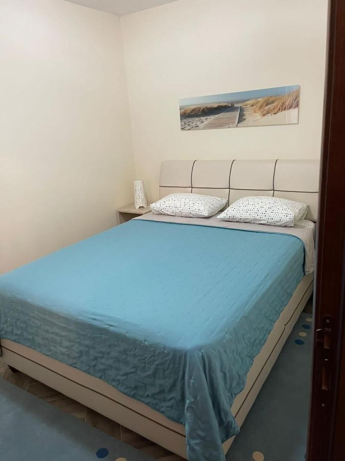 Lux Apartment Mms1 Krimovica ภายนอก รูปภาพ