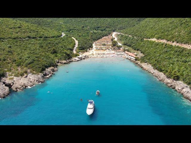 Lux Apartment Mms1 Krimovica ภายนอก รูปภาพ