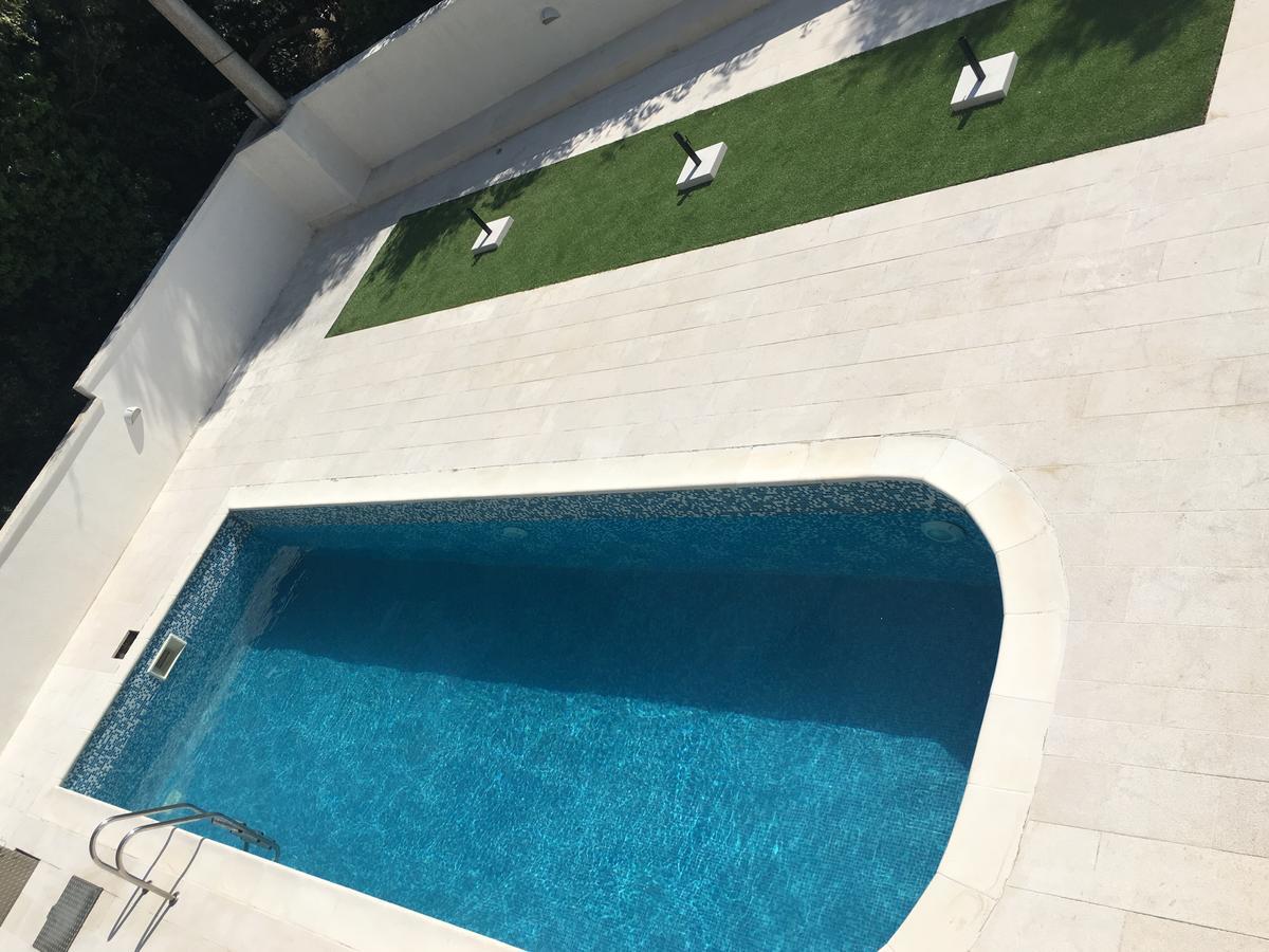 Lux Apartment Mms1 Krimovica ภายนอก รูปภาพ