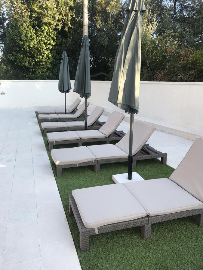 Lux Apartment Mms1 Krimovica ภายนอก รูปภาพ